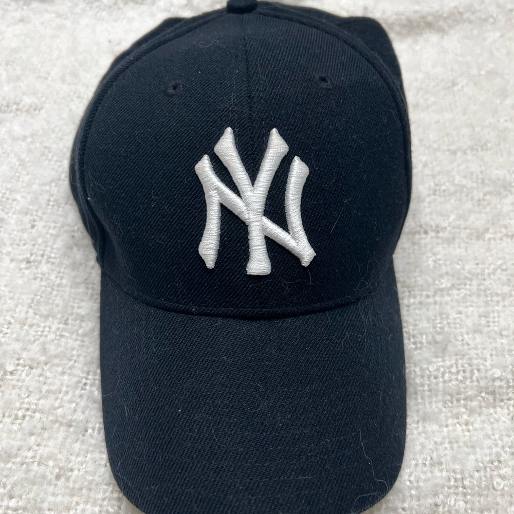 Yankees Hat